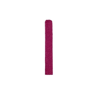 LABIAL LOREAL PARIS Riche VolumeMatte Le Carmin Courage - 4