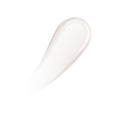 Dior Iluminador Forever Glow Maximizer 012 - 2