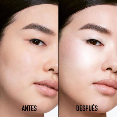 Dior Iluminador Forever Glow Maximizer 012 - 4