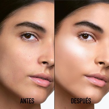 Dior Iluminador Forever Glow Maximizer 012 - 5