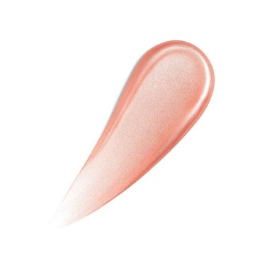 Dior Iluminador Forever Glow Maximizer 015 - 2