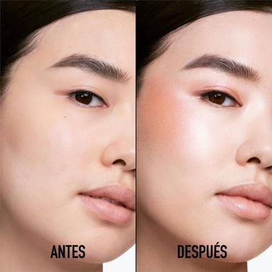 Dior Iluminador Forever Glow Maximizer 015 - 4