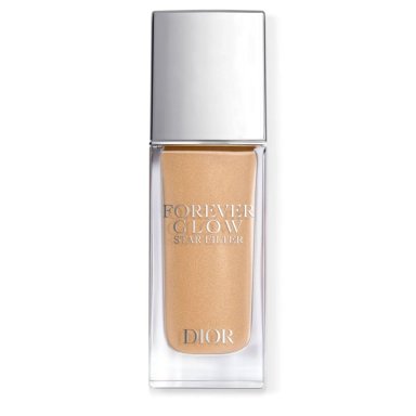 Dior Iluminador Forever Glow Star Filter 3N - 1