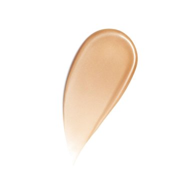 Dior Iluminador Forever Glow Star Filter 3N - 2