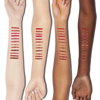 DIOR DELINEADOR DE LABIOS ROUGE DIOR CONTOUR 999 - 2