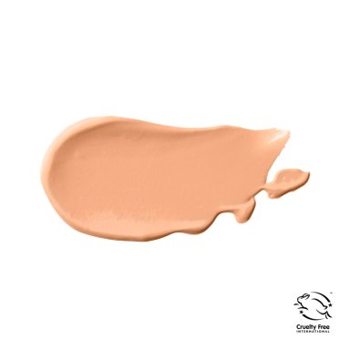 BASE COVERGIRL OUTLAST EXTREME CREAMY NATURAL - 3