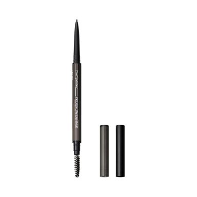 LÁPIZ DE CEJAS MAC PRO BRW DFNR 1MM WATERPROOF - 1