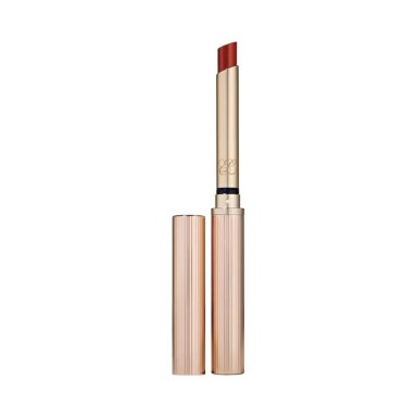 LABIAL ESTEE LAUDER PURE COLOR EXPLICIT SHINE TONO SHHH… - 1