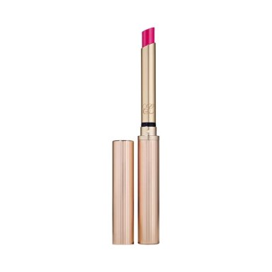 LABIAL ESTEE LAUDER PURE COLOR EXPLICIT SHINE TONO PLAYTIME - 1