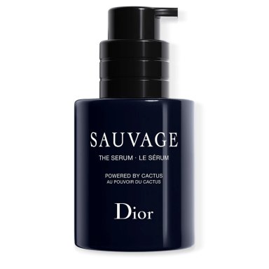 DIOR SAUVAGE SÉRUM 50ML - 1