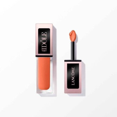SOMBRAS DE OJOS LANCOME IDOLE TINT SIENNA 7ML - 1