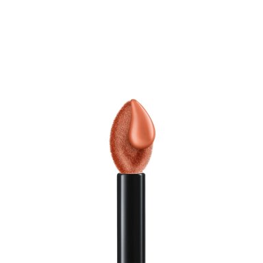 SOMBRAS DE OJOS LANCOME IDOLE TINT SIENNA 7ML - 2