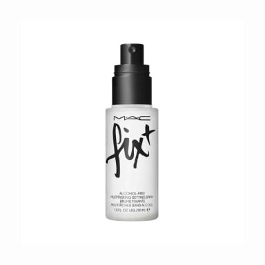 PRIMER MAC FIX+ MULTITASKING SETTING SPRAY 30ML - 1