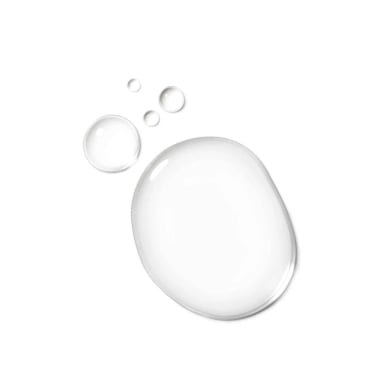 PRIMER MAC FIX+ MULTITASKING SETTING SPRAY 30ML - 2