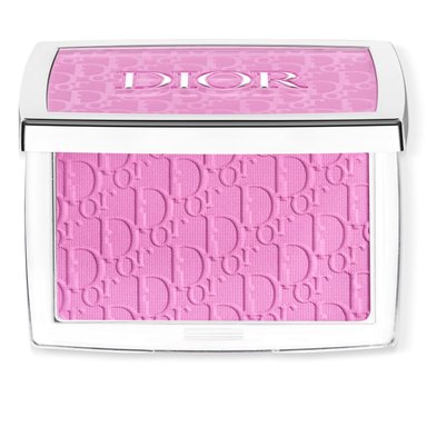 DIOR RUBOR BACKSTAGE ROSY GLOW BLUSH 063 - 1