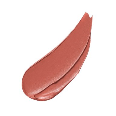 LABIAL ESTEE LAUDER PURE COLOR EXPLICIT MATE LIPSTICK STATIC - 2