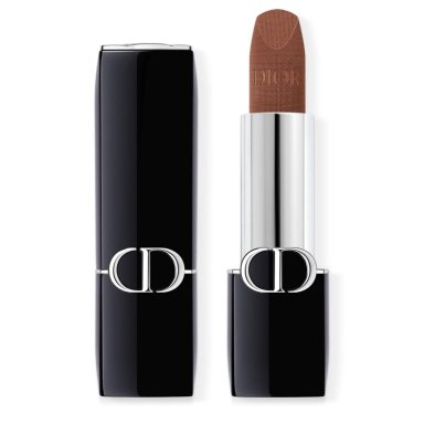 DIOR LABIAL ROUGE DIOR VELVET 313 - 1