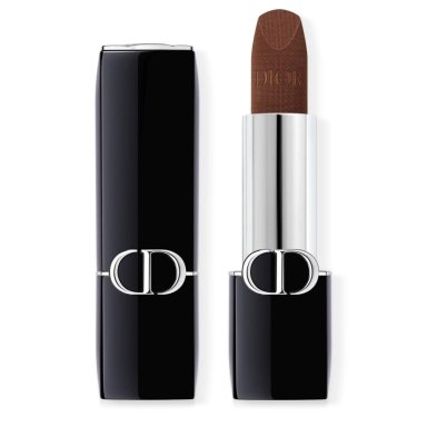 DIOR LABIAL ROUGE DIOR VELVET 413 - 1