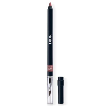 Dior Delineador de Labios Rouge Dior Contour 329 - 1