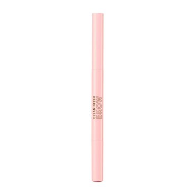 DELINEADOR CEJAS COVERGIRL CLEAN FRESH AUBURN WATERPROOF - 2