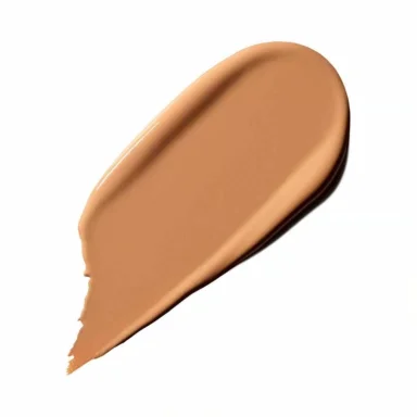 CORRECTOR MAC STUDIO RADIANCE 24HR LUMINOUS LIFT NC35 11 ML - 2