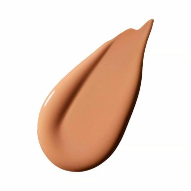 CORRECTOR MAC STUDIO RADIANCE 24HR LUMINOUS LIFT NW35 11 ML - 2