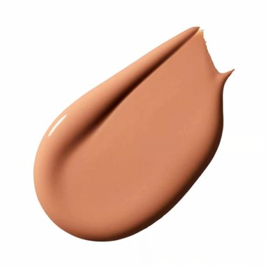 CORRECTOR MAC STUDIO RADIANCE 24HR LUMINOUS LIFT NW25 11 ML - 2