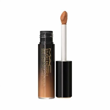 CORRECTOR MAC STUDIO RADIANCE 24HR LUMINOUS LIFT NC40 11 ML - 1