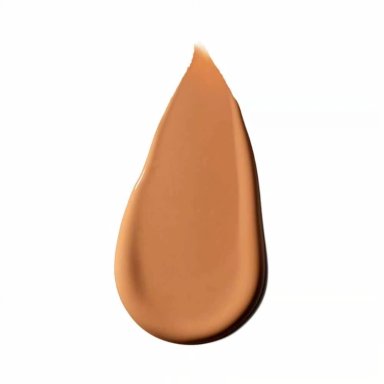 CORRECTOR MAC STUDIO RADIANCE 24HR LUMINOUS LIFT NC40 11 ML - 2