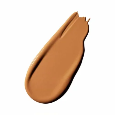 CORRECTOR MAC STUDIO RADIANCE 24HR LUMINOUS LIFT NC45 11 ML - 2