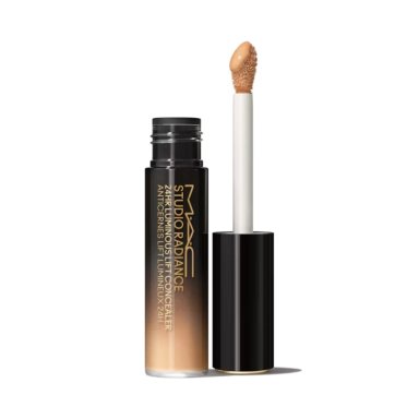 CORRECTOR MAC STUDIO RADIANCE 24HR LUMINOUS LIFT NC15 11 ML - 1