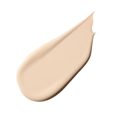 CORRECTOR MAC STUDIO RADIANCE 24HR LUMINOUS LIFT NC15 11 ML - 2