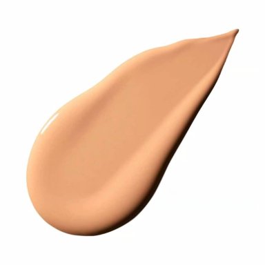 CORRECTOR MAC STUDIO RADIANCE 24HR LUMINOUS LIFT NW20 11 ML - 2