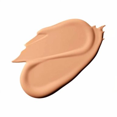 CORRECTOR MAC STUDIO RADIANCE 24HR LUMINOUS LIFT NW15 11 ML - 2