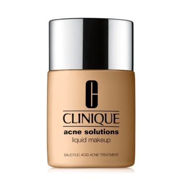 BASE ANTIBLEMISH CLINIQUE STONE - 1