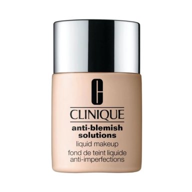 BASE ANTIBLEMISH CLINIQUE NEUTRAL - 1