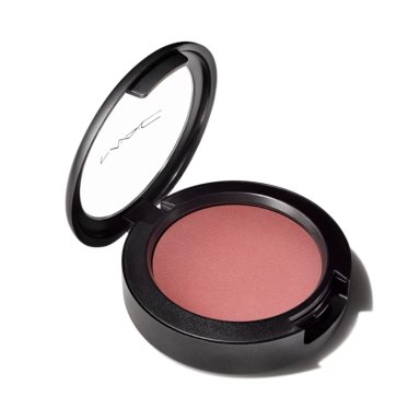 RUBOR MAC EN POLVO SHEERTONE BLUSH 6 G - 1