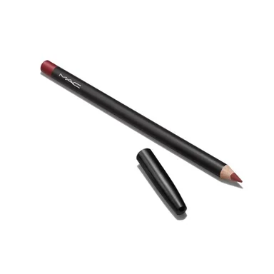 DELINEADOR LABIOS MAC BRICK-O-LA - 1
