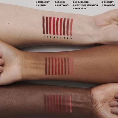 DELINEADOR LABIOS MAC BRICK-O-LA - 3