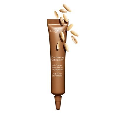 CORRECTOR CLARINS EVERLASTING CONCEALER 04 CL80068517 - 2