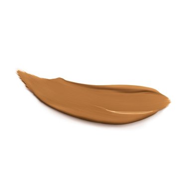 CORRECTOR CLARINS EVERLASTING CONCEALER 04 CL80068517 - 3