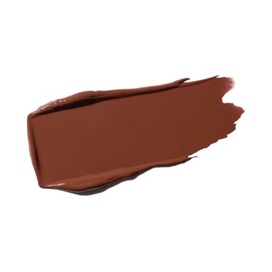 LABIAL MACXIMAL SLEEK SATIN TONO TRUTH BE UNTOLD - 2