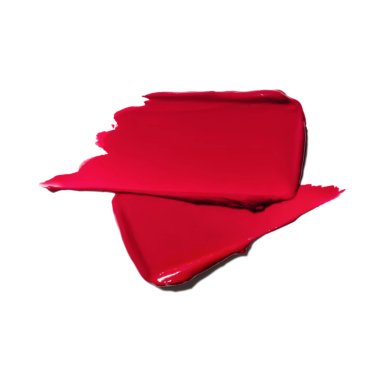 LABIAL MACXIMAL SLEEK SATIN TONO BRAVE RED - 2
