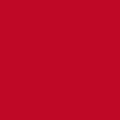 LABIAL MACXIMAL SLEEK SATIN TONO BRAVE RED - 4