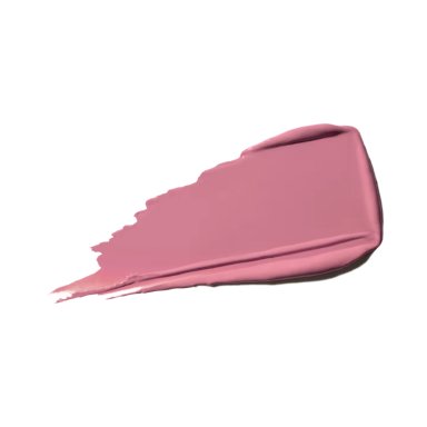 LABIAL MACXIMAL SLEEK SATIN TONO PINK PEPPERMINT - 2