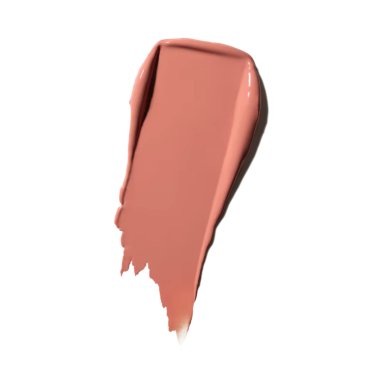 LABIAL MACXIMAL SLEEK SATIN TONO BLANKETY - 2