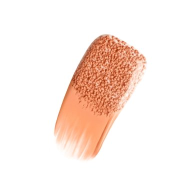 BASE COVERGIRL SIMPLY AGELESS SKIN PERFECTOR ESSENCE MEDIUM 40 - 2