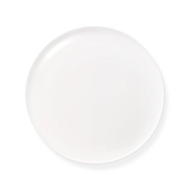 ESMALTE DE UÑAS SALLY HANSEN MIRACLE GEL COLOR GRIP PRIMER 14.7ML - 2