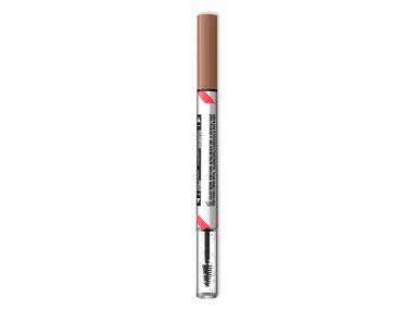 DELINEADOR DE CEJAS MAYBELLINE TATTO BUILD A BROW WATERPROOF - 2