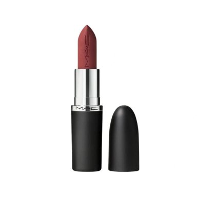 MALETA MAQUILLAJE MAC OJOS Y LABIOS - 3